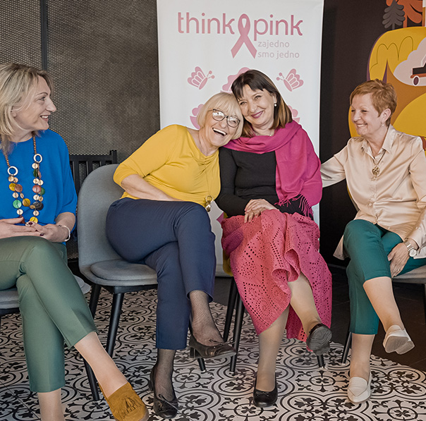 Edukacija i osnaživanje žena